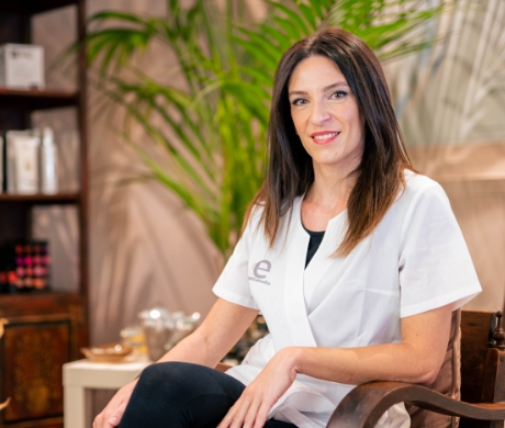 foto elisabetta rota