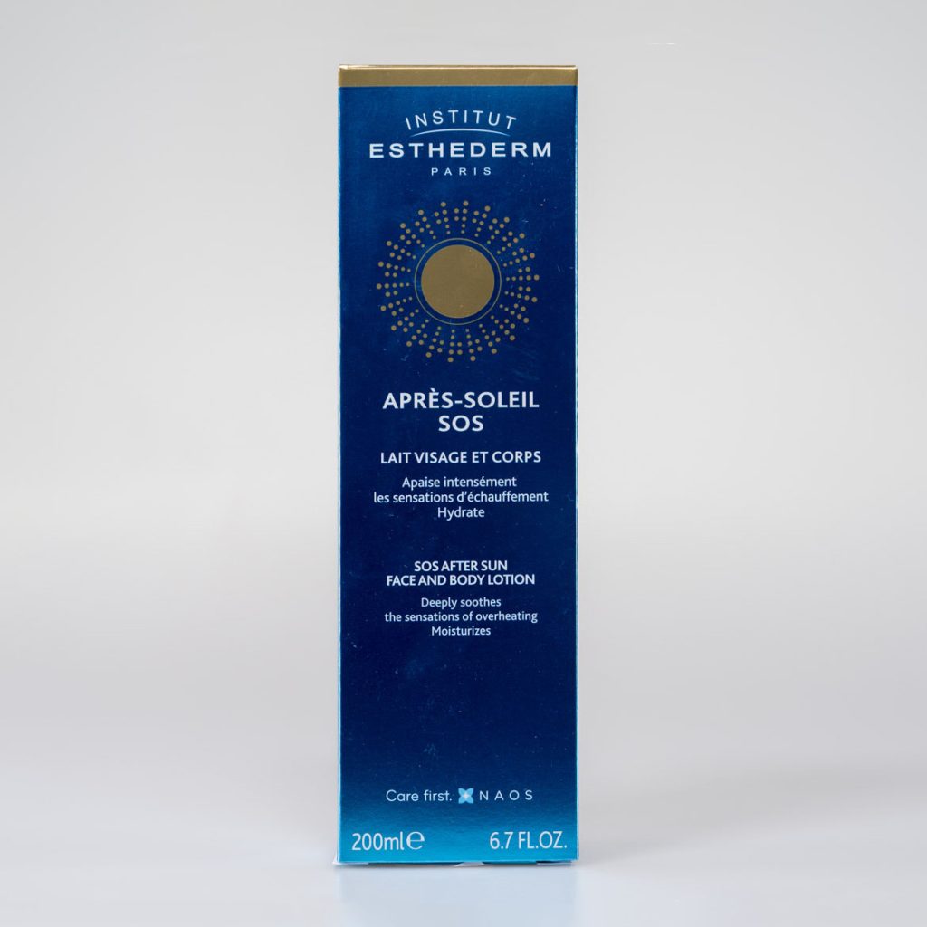 immagine doposole lenitivo