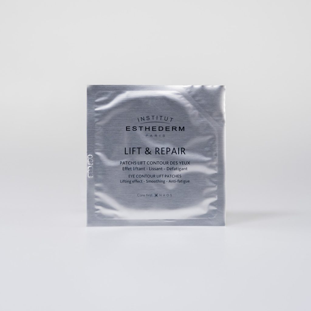 immagine crema viso antirughe