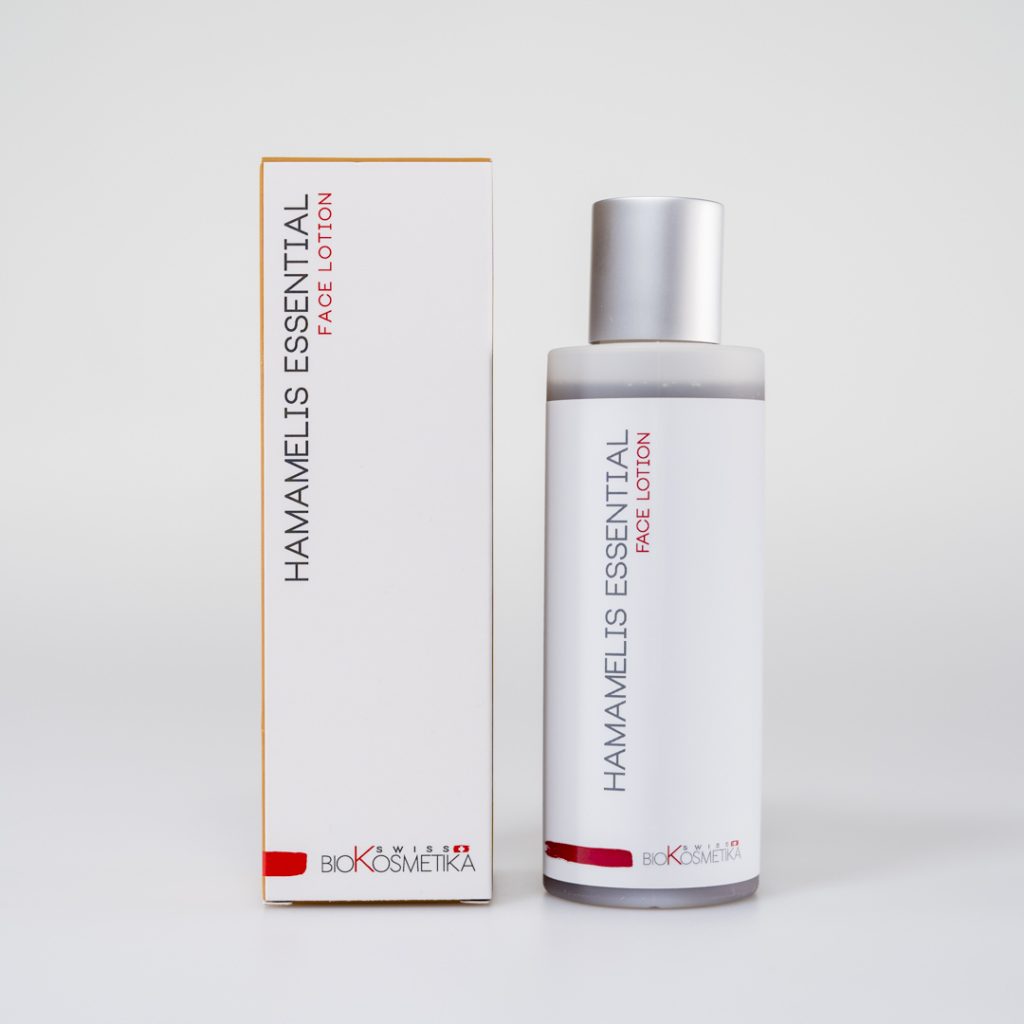 immagine crema viso lenitiva