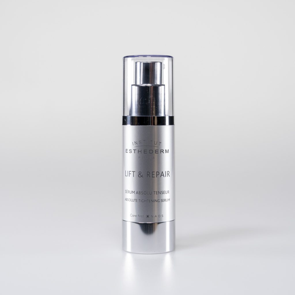 immagine siero liftante