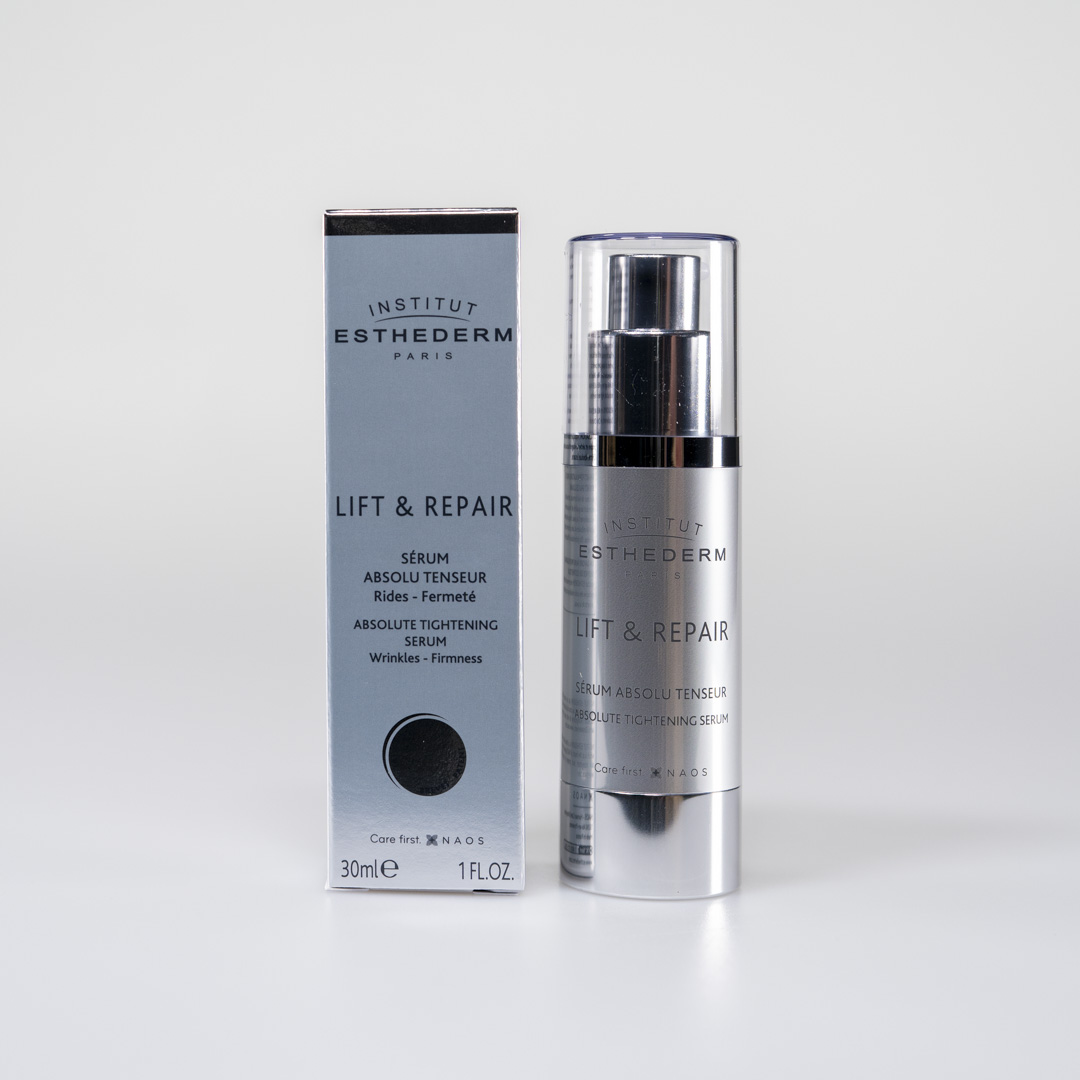 immagine siero liftante