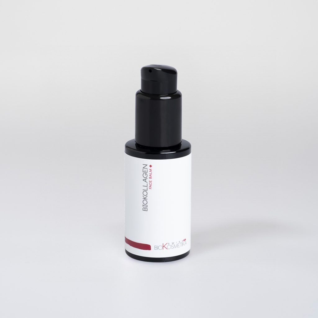 immagine emulsione viso