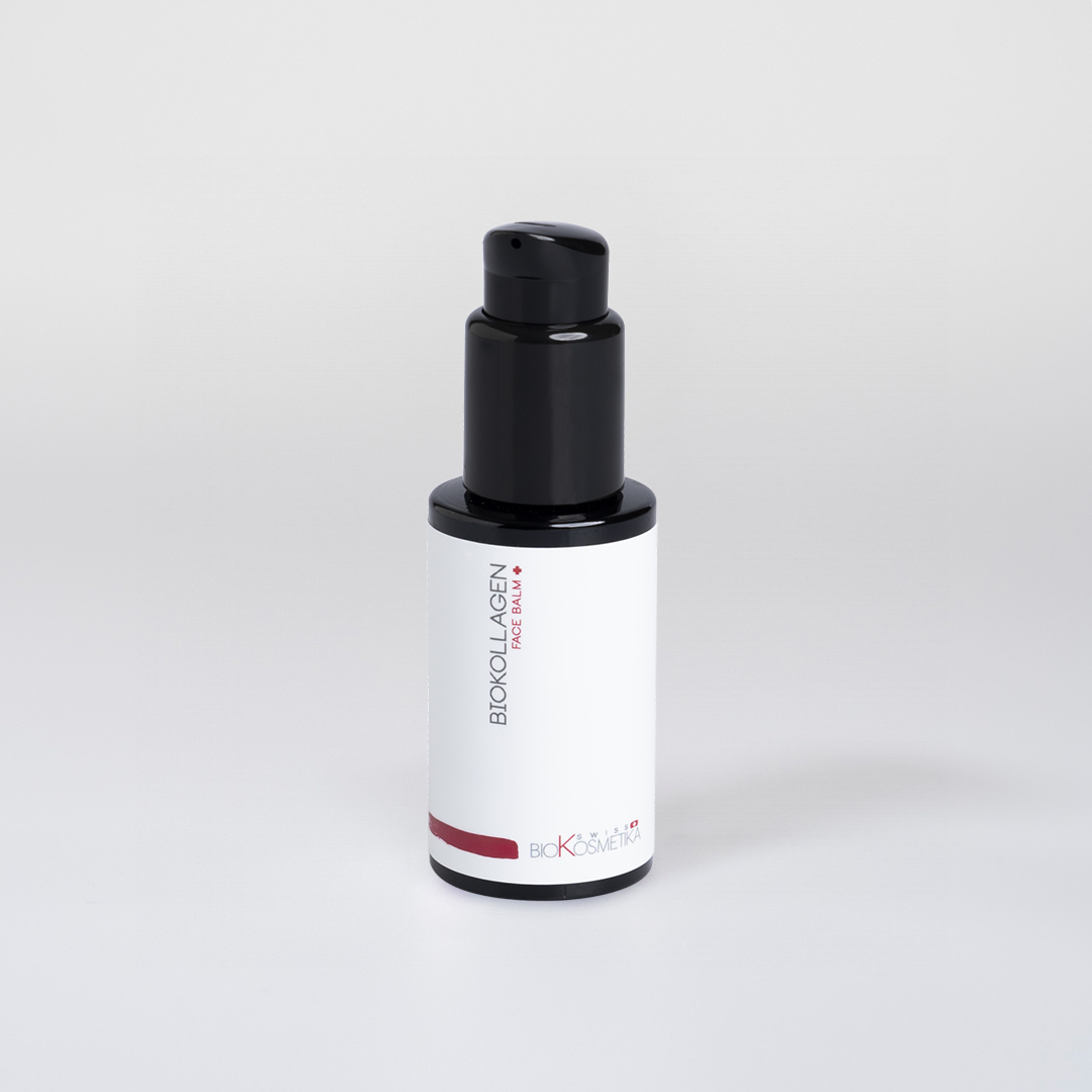 immagine emulsione viso