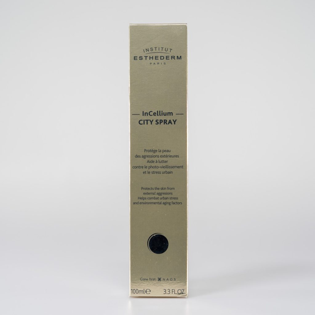 immagine spray antiossidante