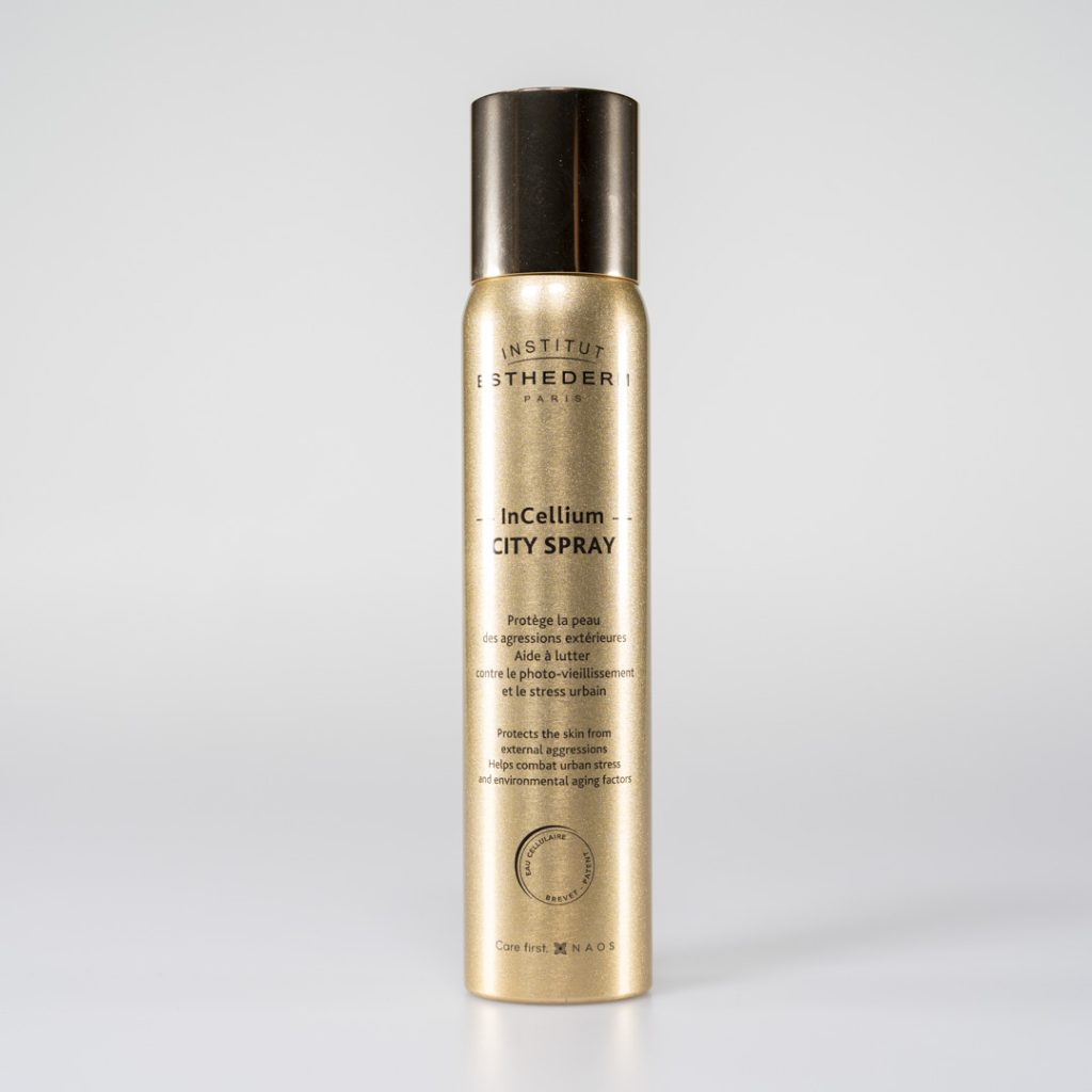 immagine spray antiossidante