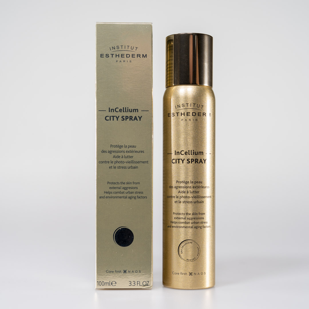 immagine spray antiossidante