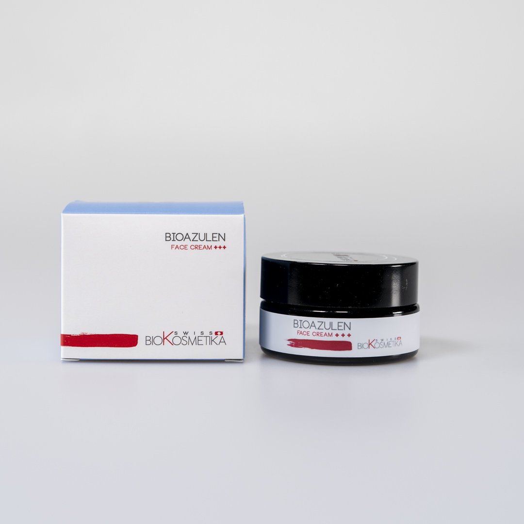 immagine crema viso calmante