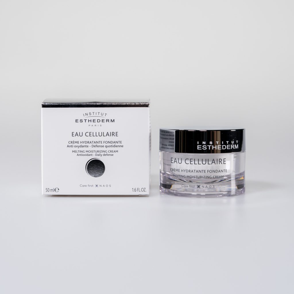 immagine crema idratante