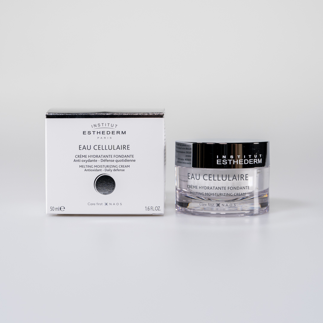 immagine crema idratante