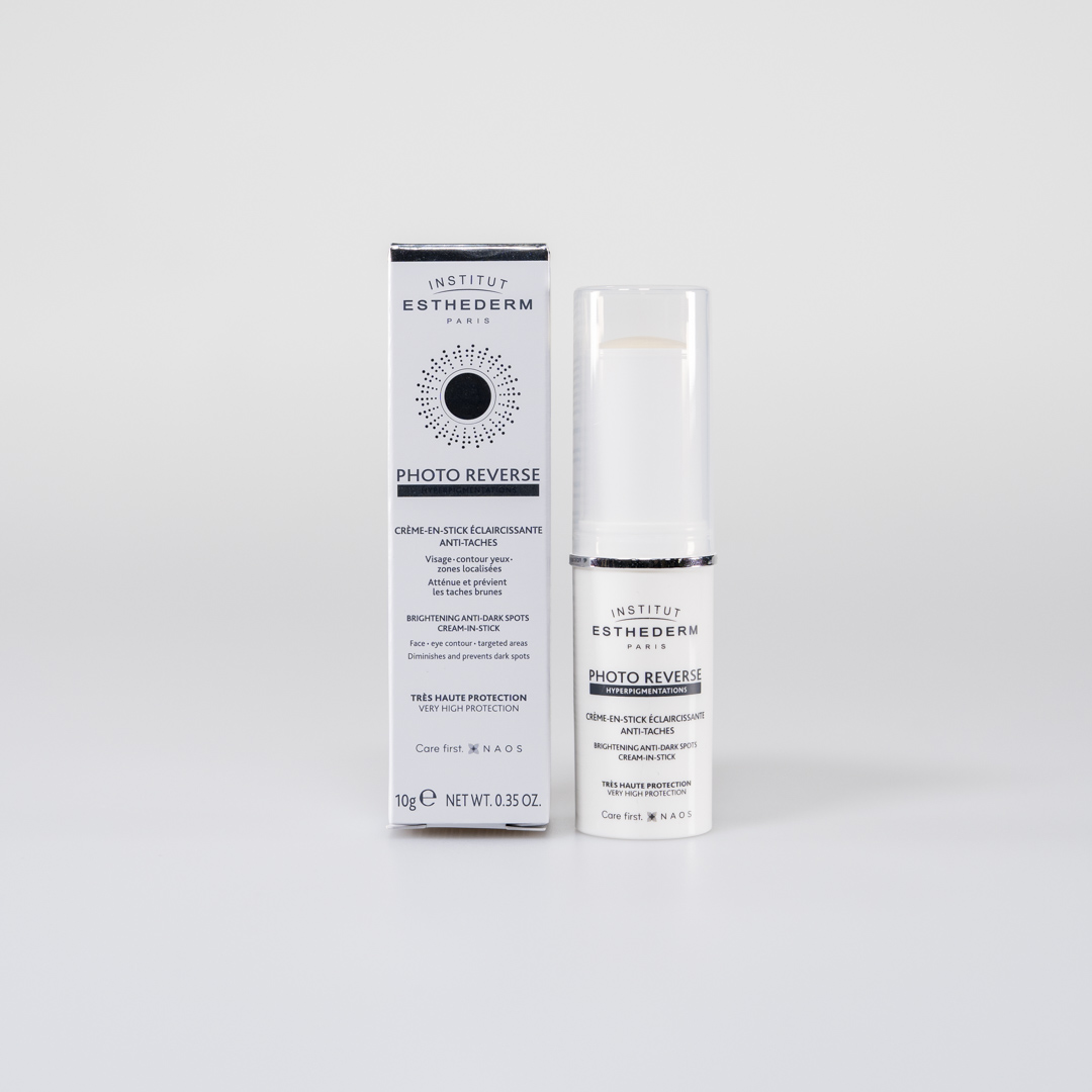 immagine photo reverse stick