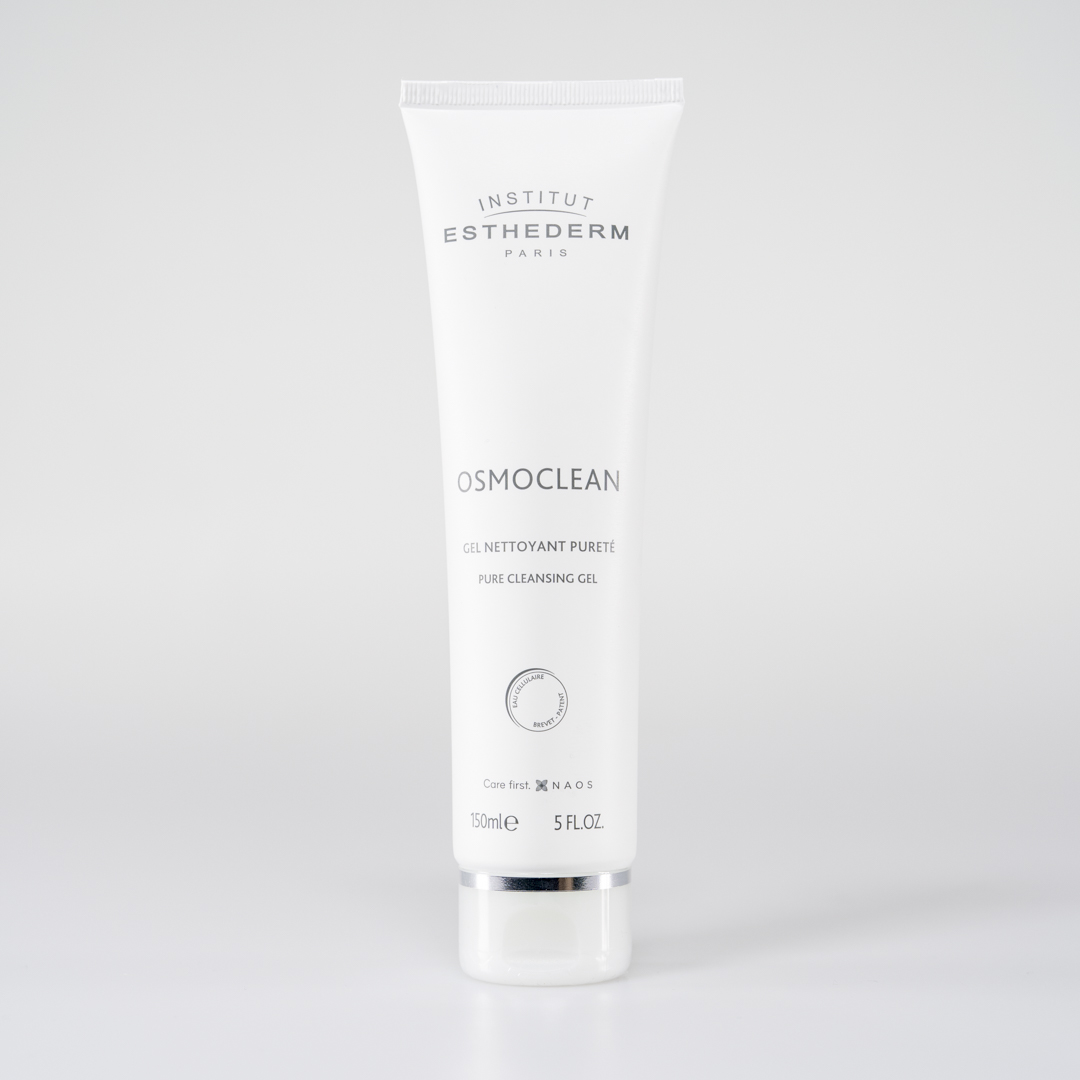 immagine gel nettoyant