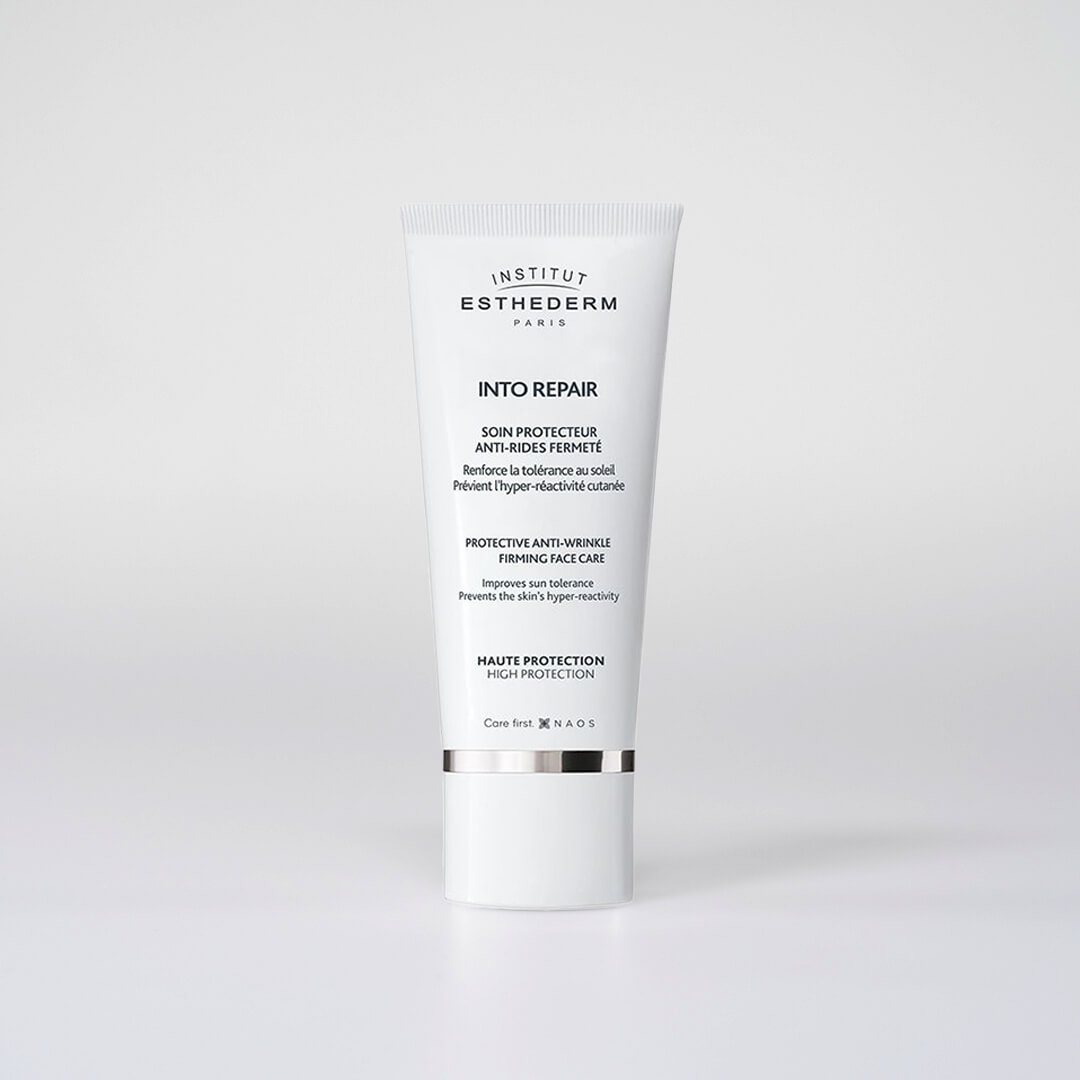 immagine crema solare antirughe