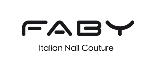 logo fabi