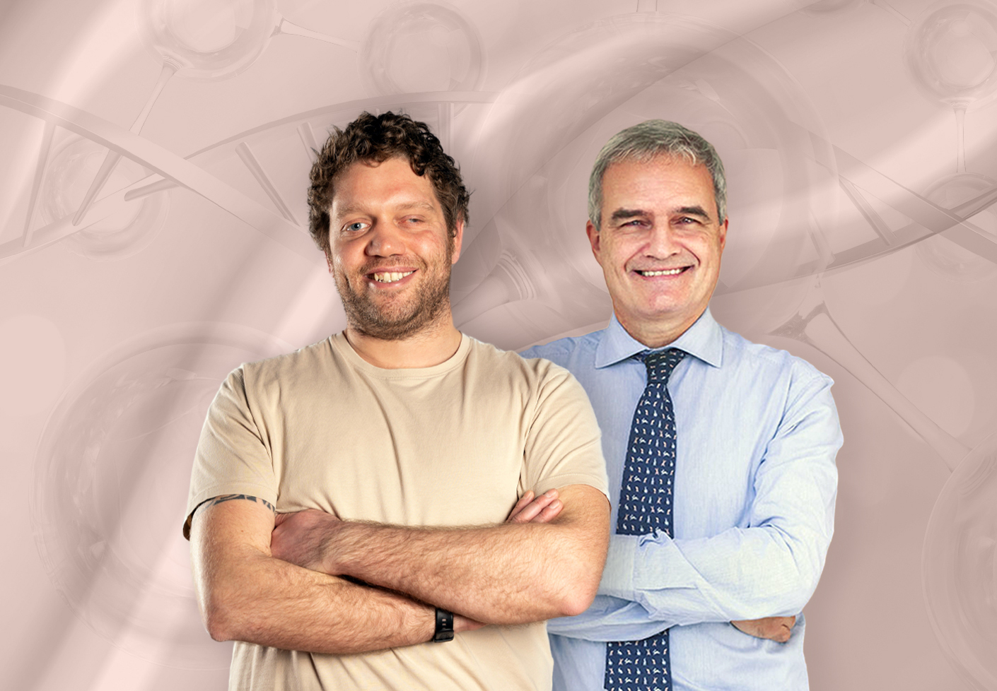 immagine centro medico