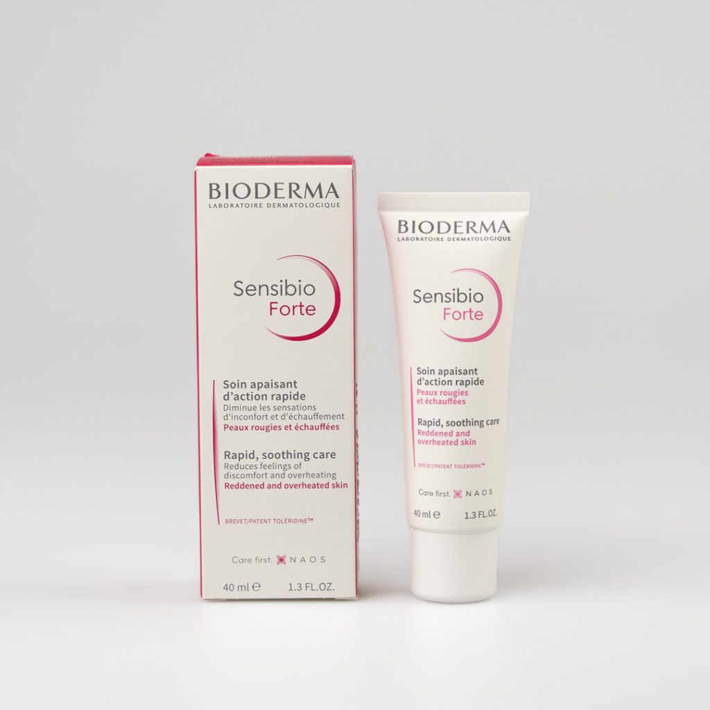 immagine trattamento lenitivo