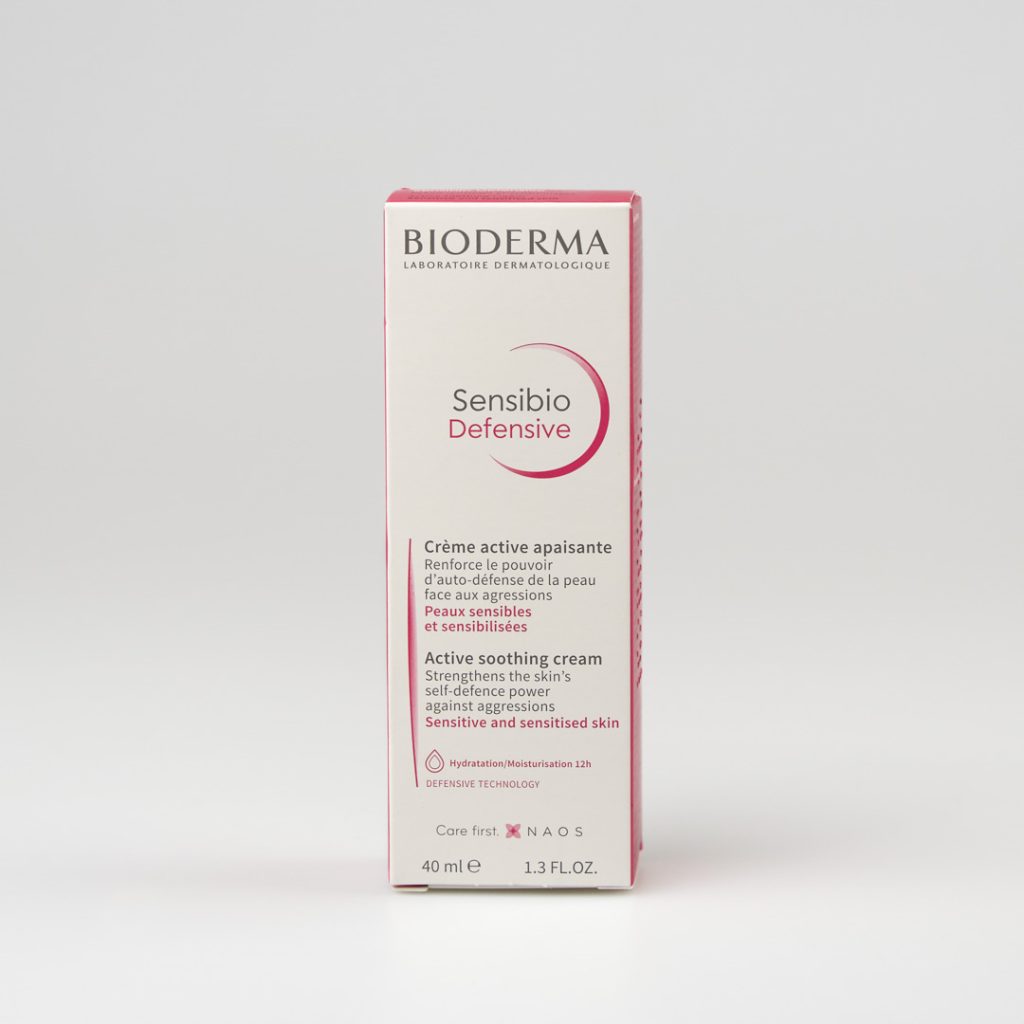 immagine crema corpo lenitiva