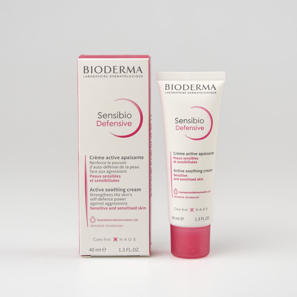 immagine crema corpo lenitiva