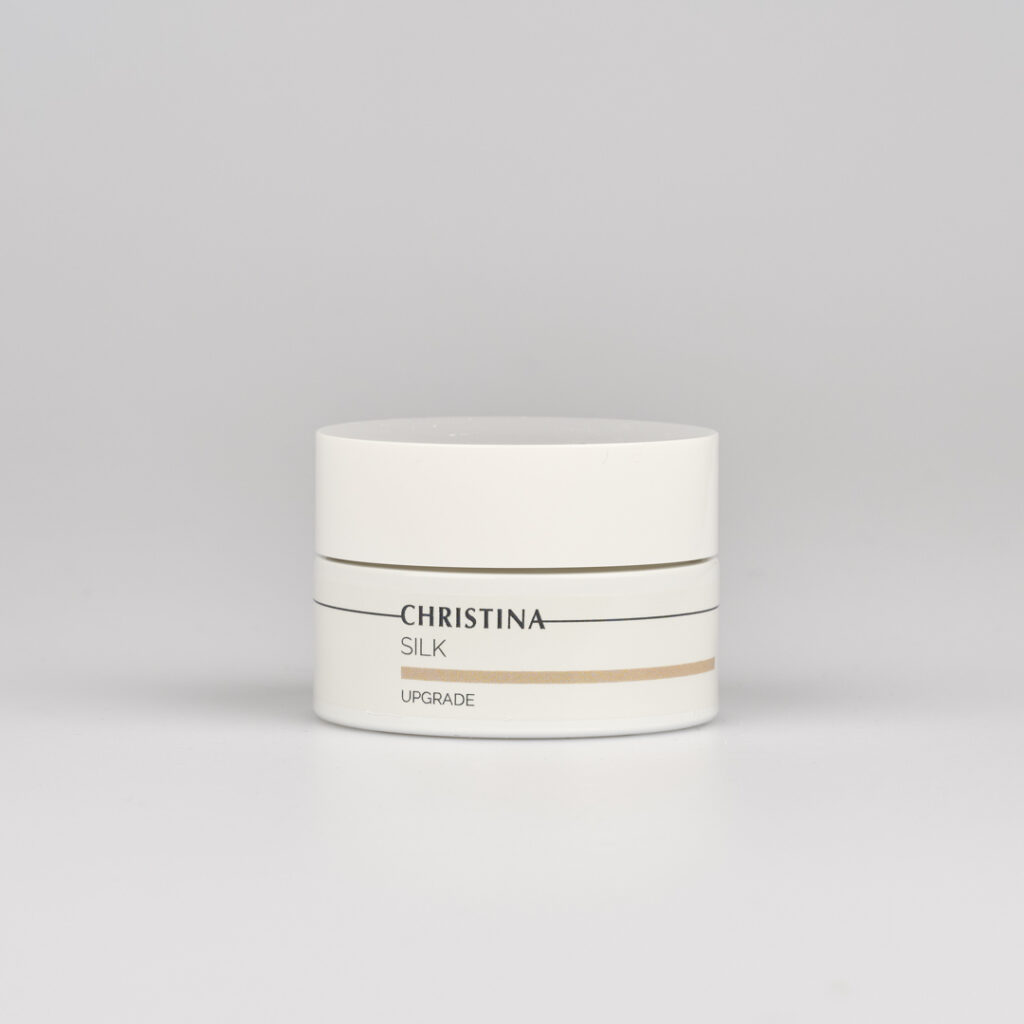 immagine crema viso idratante e nutriente