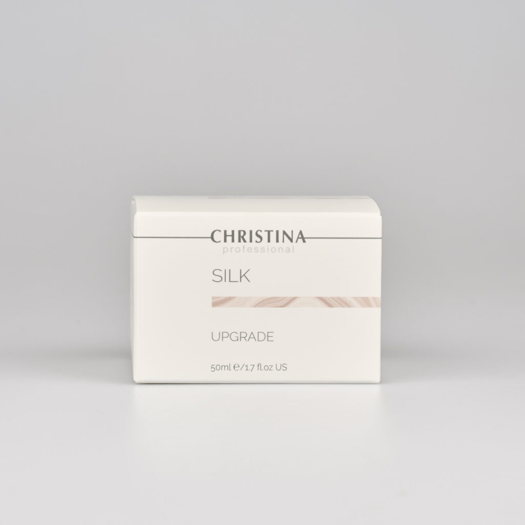 immagine crema viso idratante e nutriente