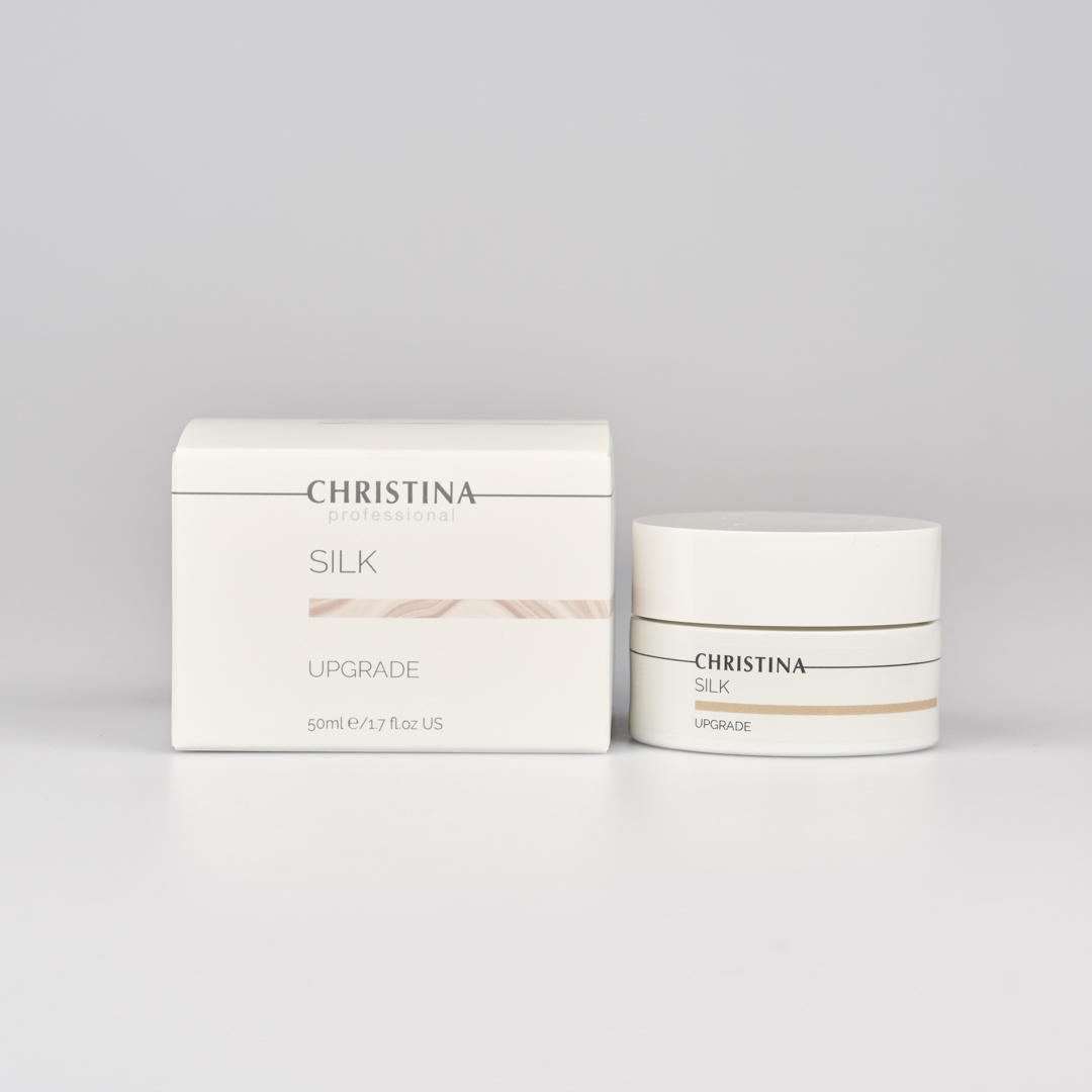 immagine crema viso idratante e nutriente