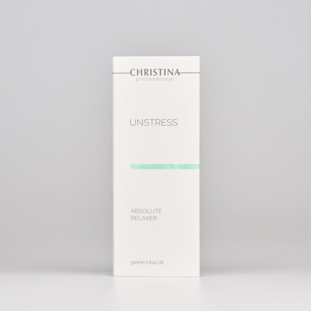 immagine illustrious mask maschera schiarente viso